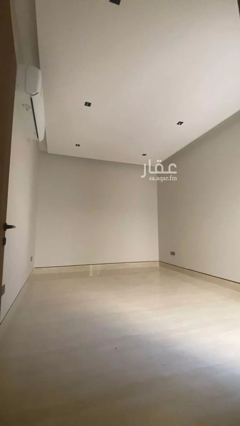 3 bedroom floor in Al Qairawan 2