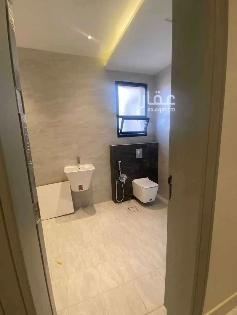 فيلا 3 غرف في العارض 4