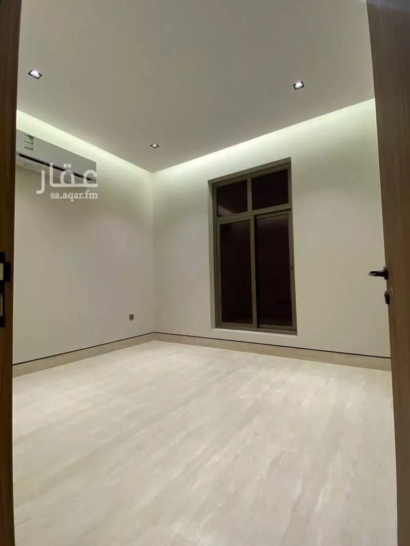 1 bedroom floor in Al Qairawan 2