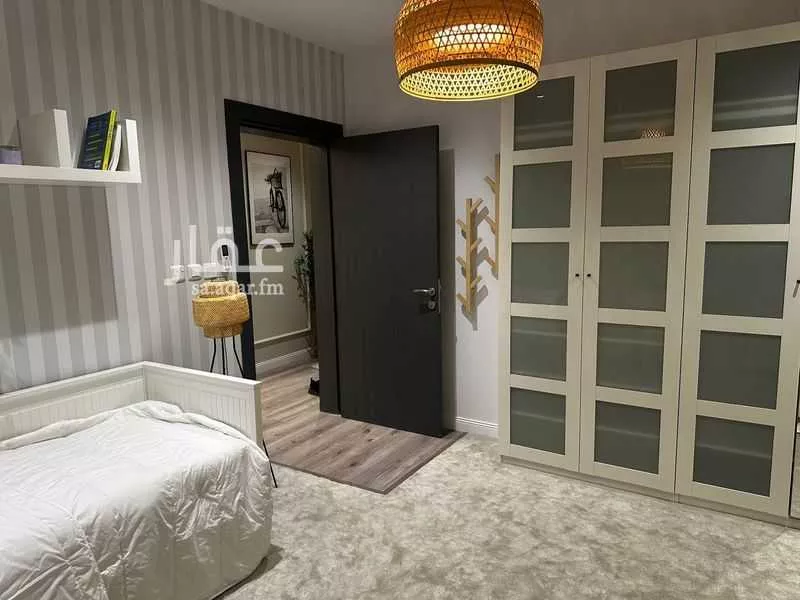 2 bedroom apartment in Al Marwa, Jeddah 6