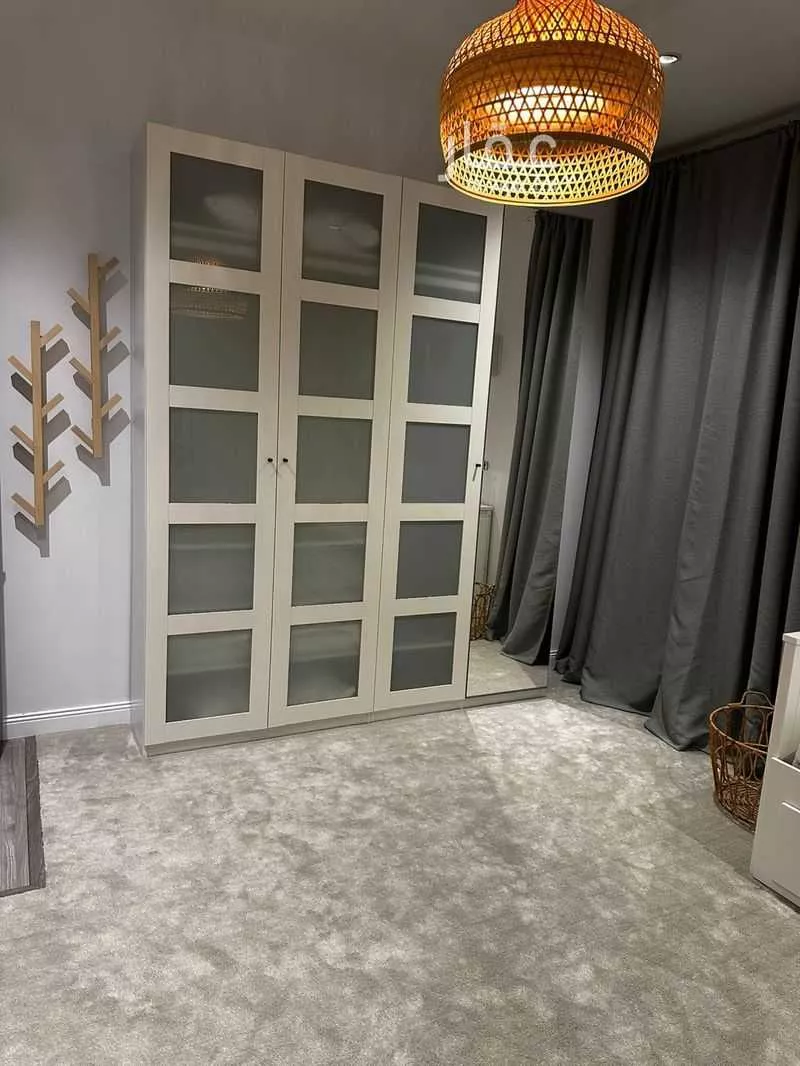 2 bedroom apartment in Al Marwa, Jeddah 21