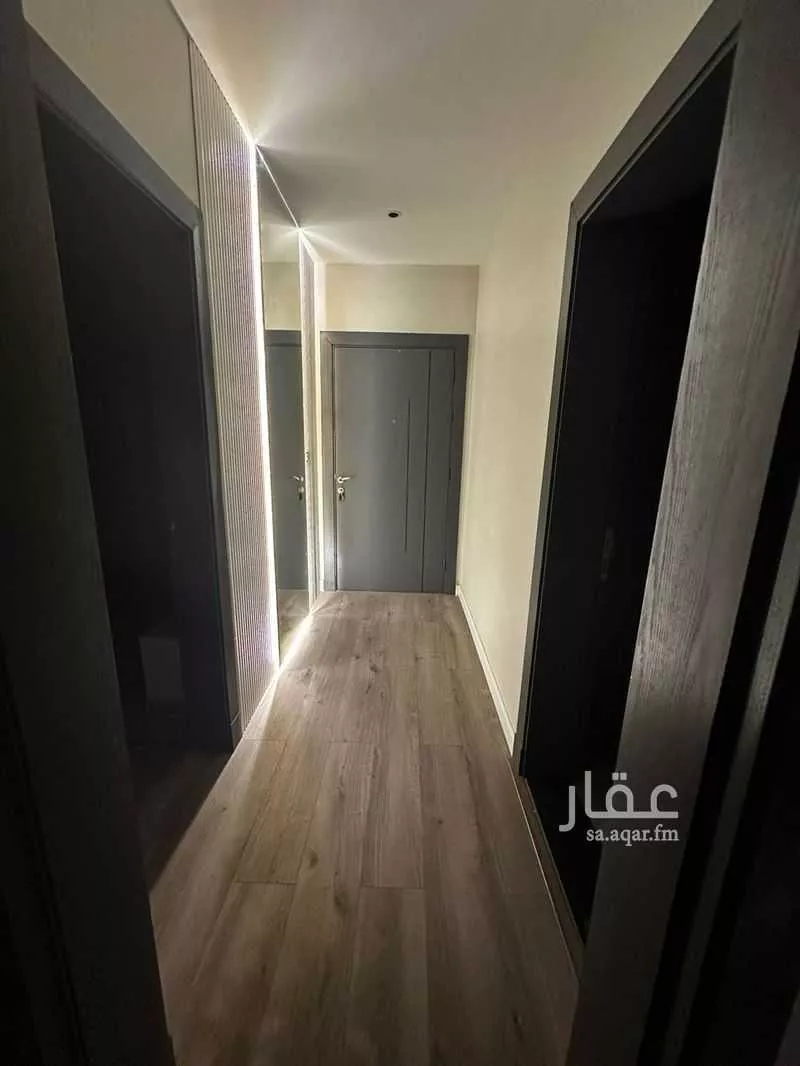 2 bedroom apartment in Al Marwa, Jeddah 17