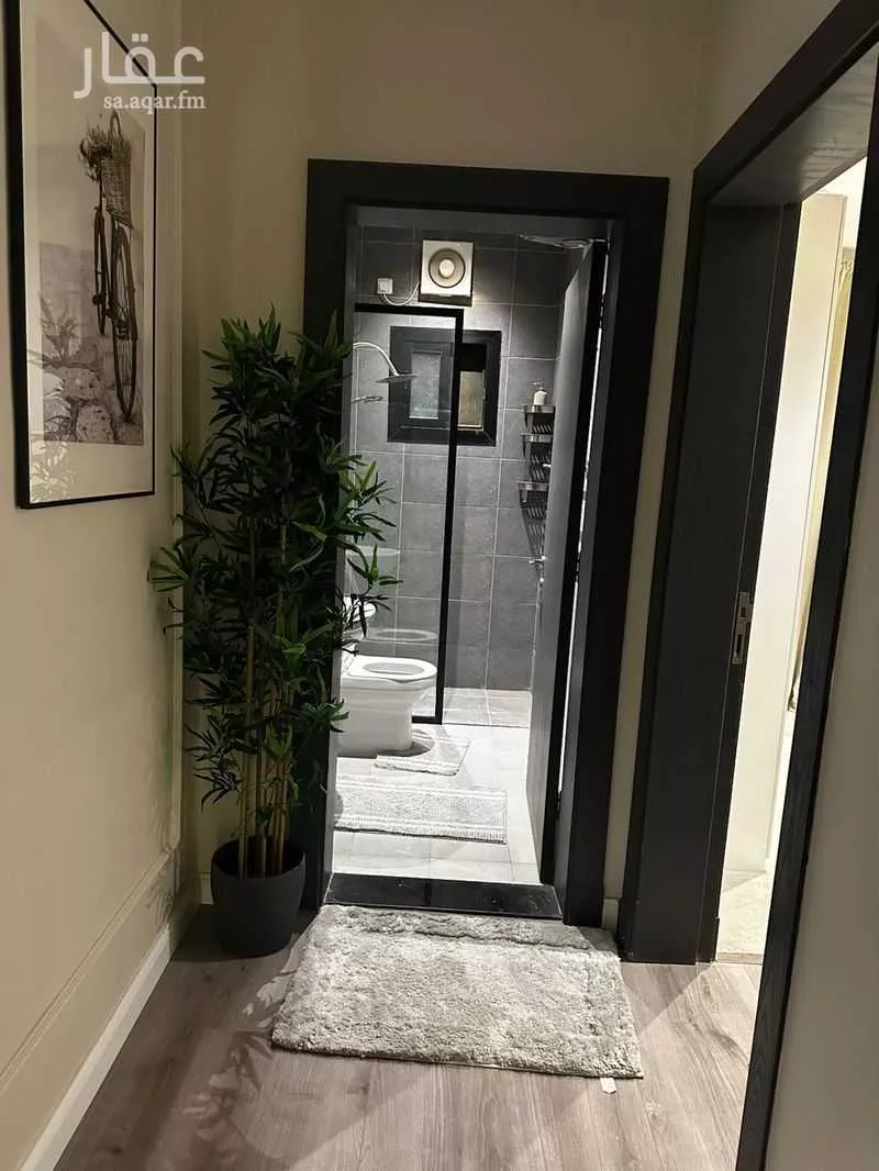 2 bedroom apartment in Al Marwa, Jeddah 20