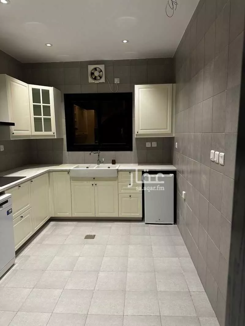 2 bedroom apartment in Al Marwa, Jeddah 10