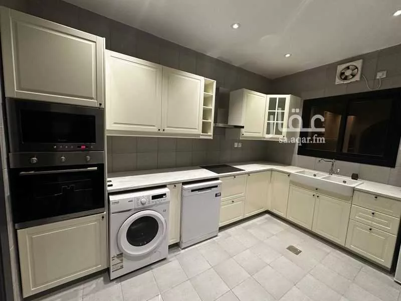 2 bedroom apartment in Al Marwa, Jeddah 7