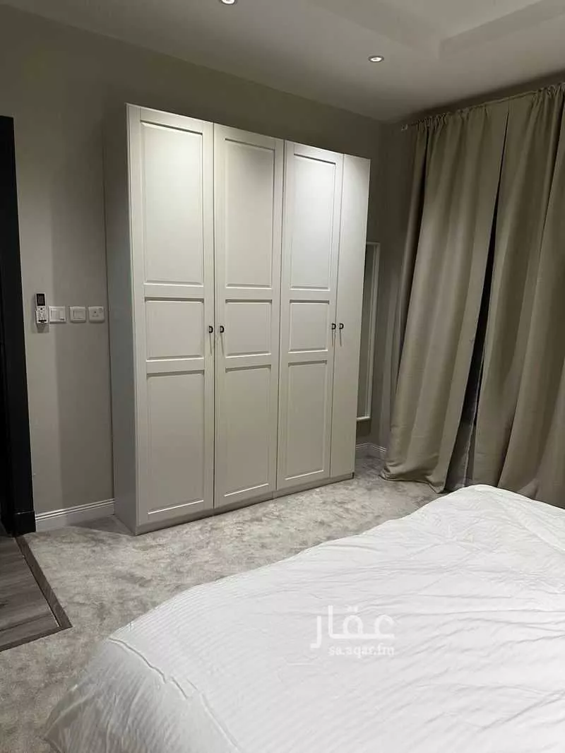 2 bedroom apartment in Al Marwa, Jeddah 8