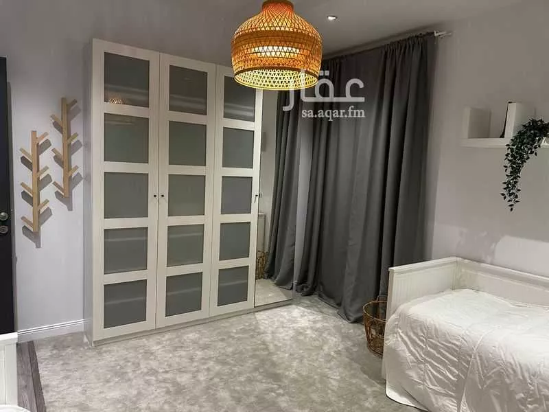 2 bedroom apartment in Al Marwa, Jeddah 23