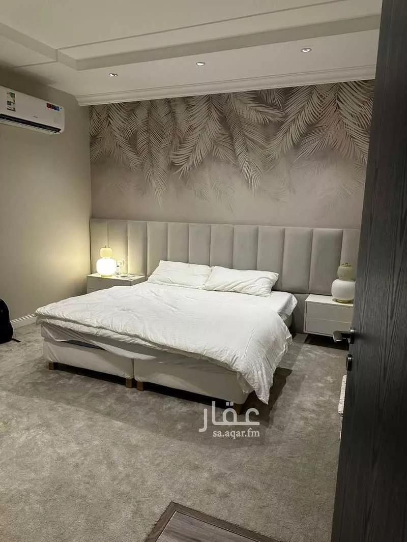 2 bedroom apartment in Al Marwa, Jeddah 13