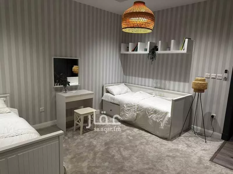 2 bedroom apartment in Al Marwa, Jeddah 24