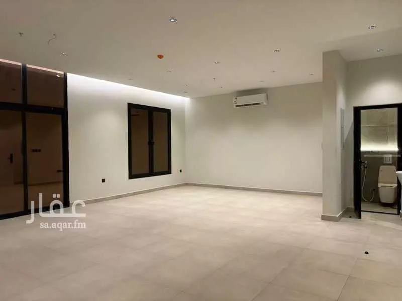 3 bedroom apartment in Al Hamra 3