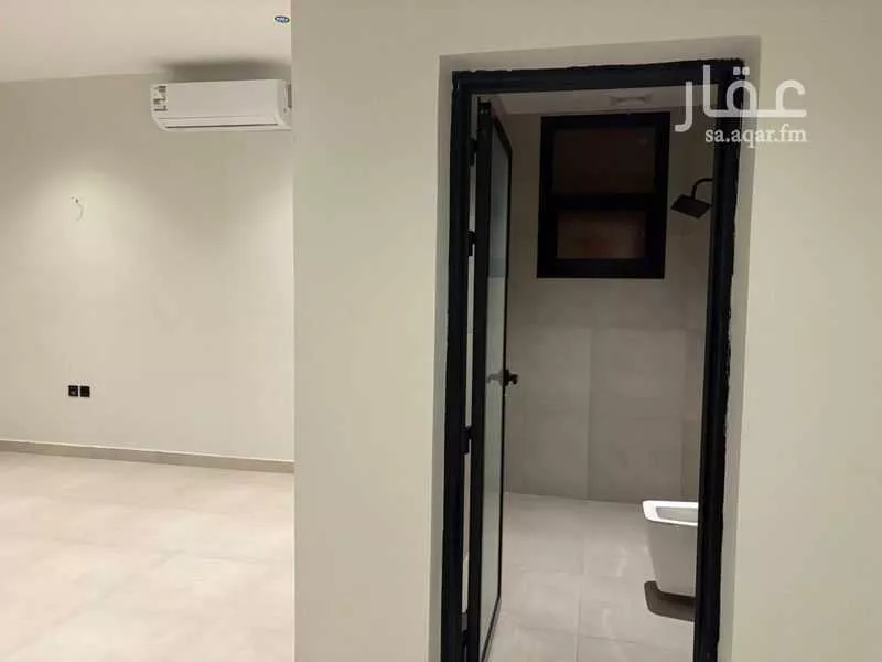 3 bedroom apartment in Al Hamra 2
