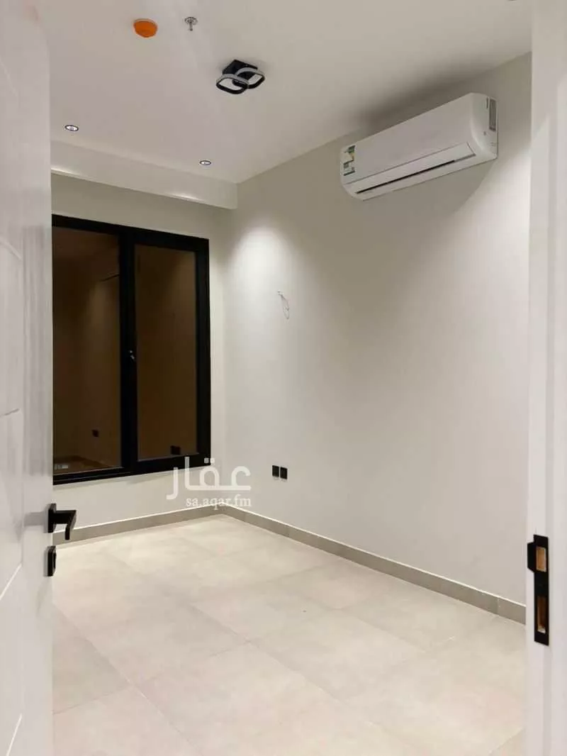 3 bedroom apartment in Al Hamra 4