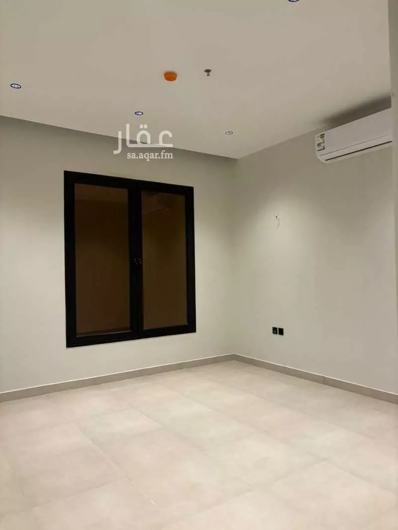 3 bedroom apartment in Al Hamra 1