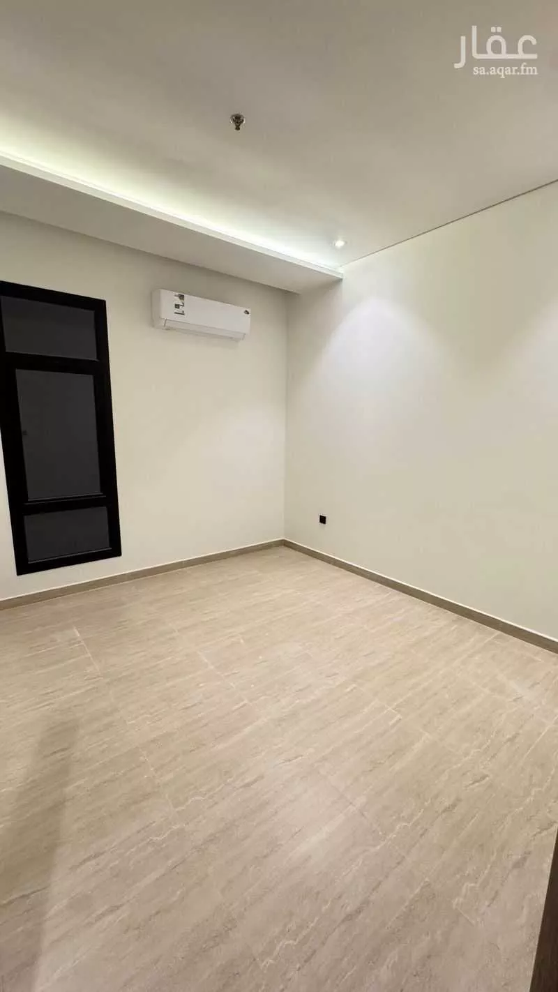 شقة 5 غرف في السيف 5