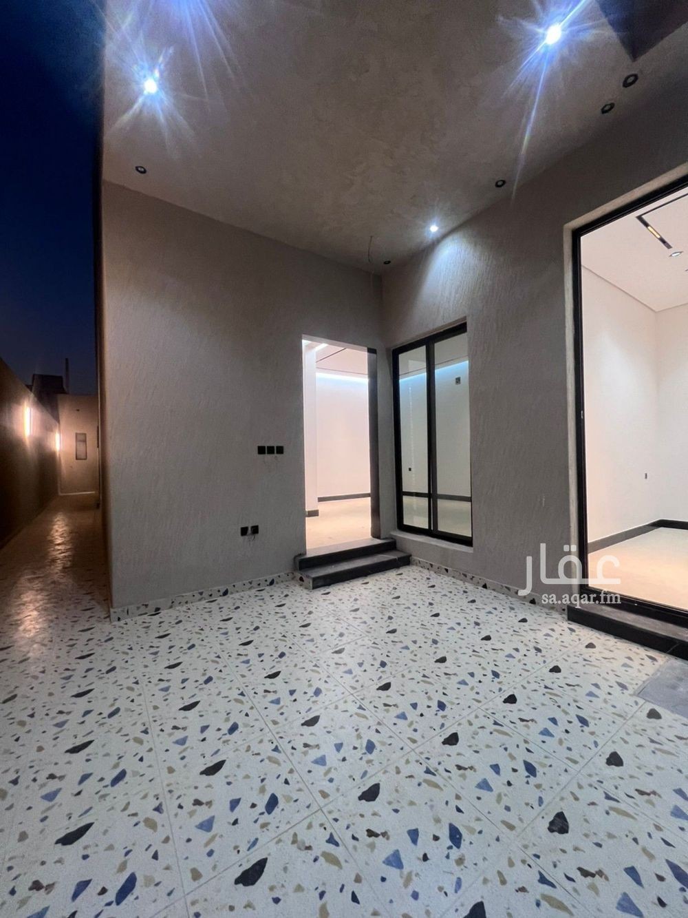 5 bedroom apartment in Al Wisam, Riyadh 8