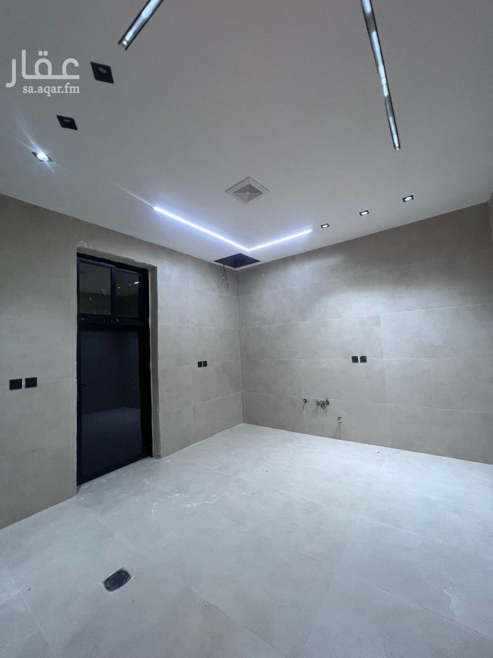 5 bedroom apartment in Al Wisam, Riyadh 4