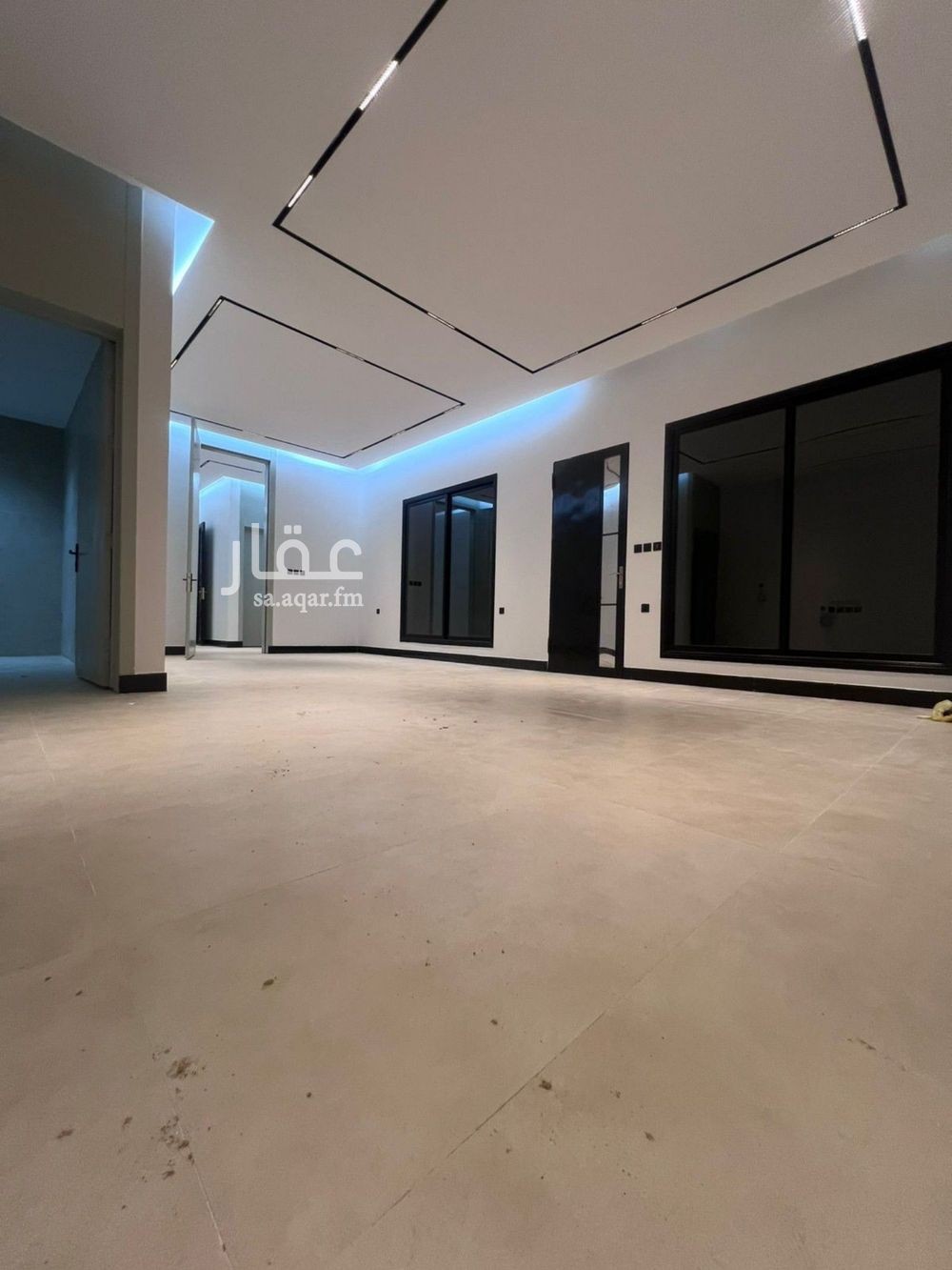 5 bedroom apartment in Al Wisam, Riyadh 9