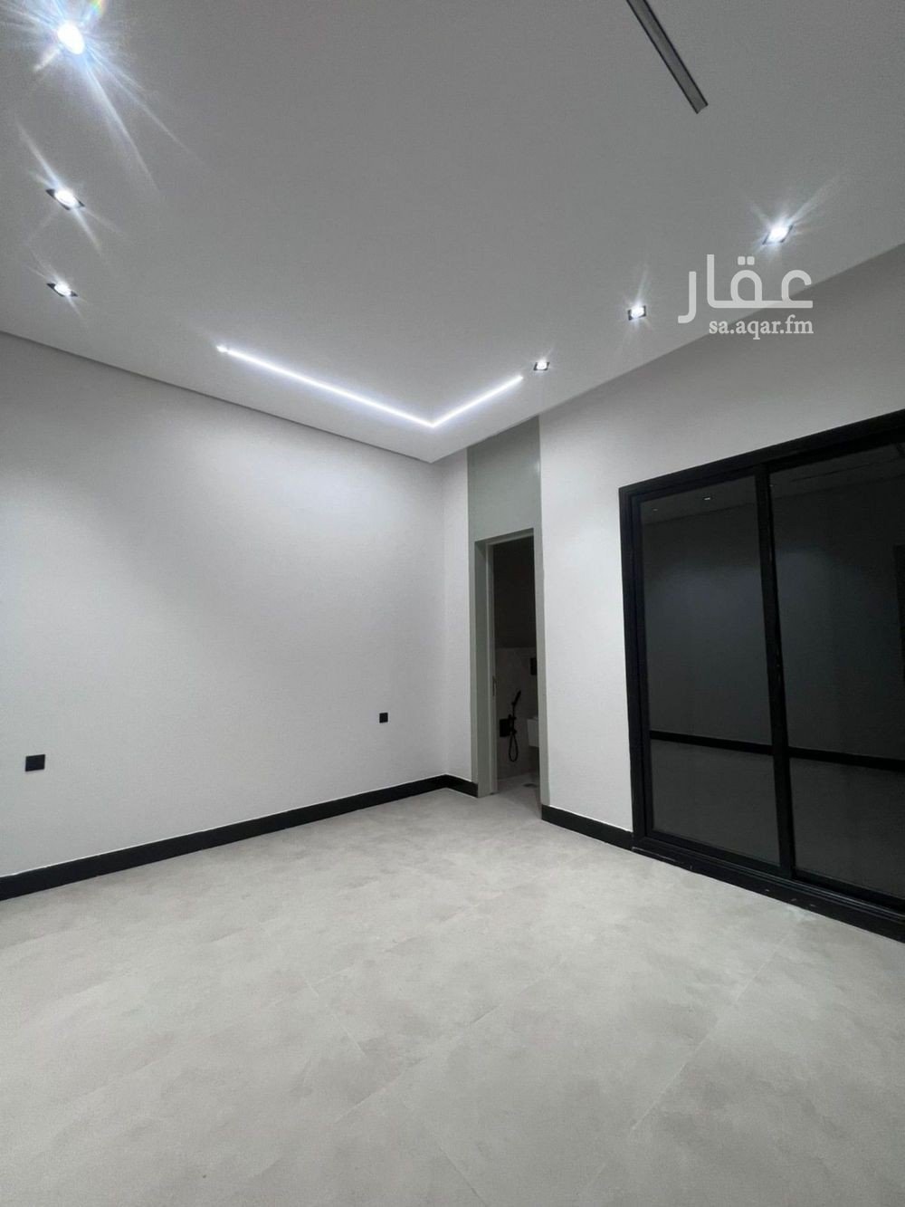 5 bedroom apartment in Al Wisam, Riyadh 11
