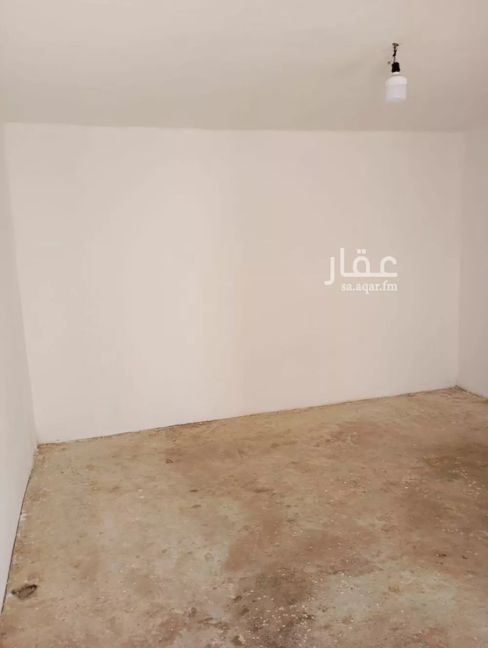 عمارة 1500 م² في الرمال 1