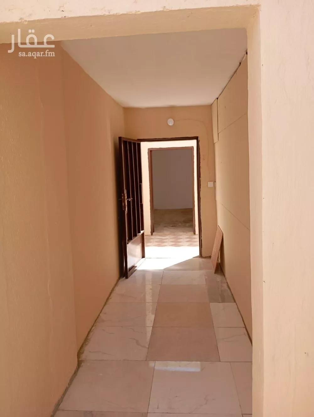 عمارة 1500 م² في الرمال 4