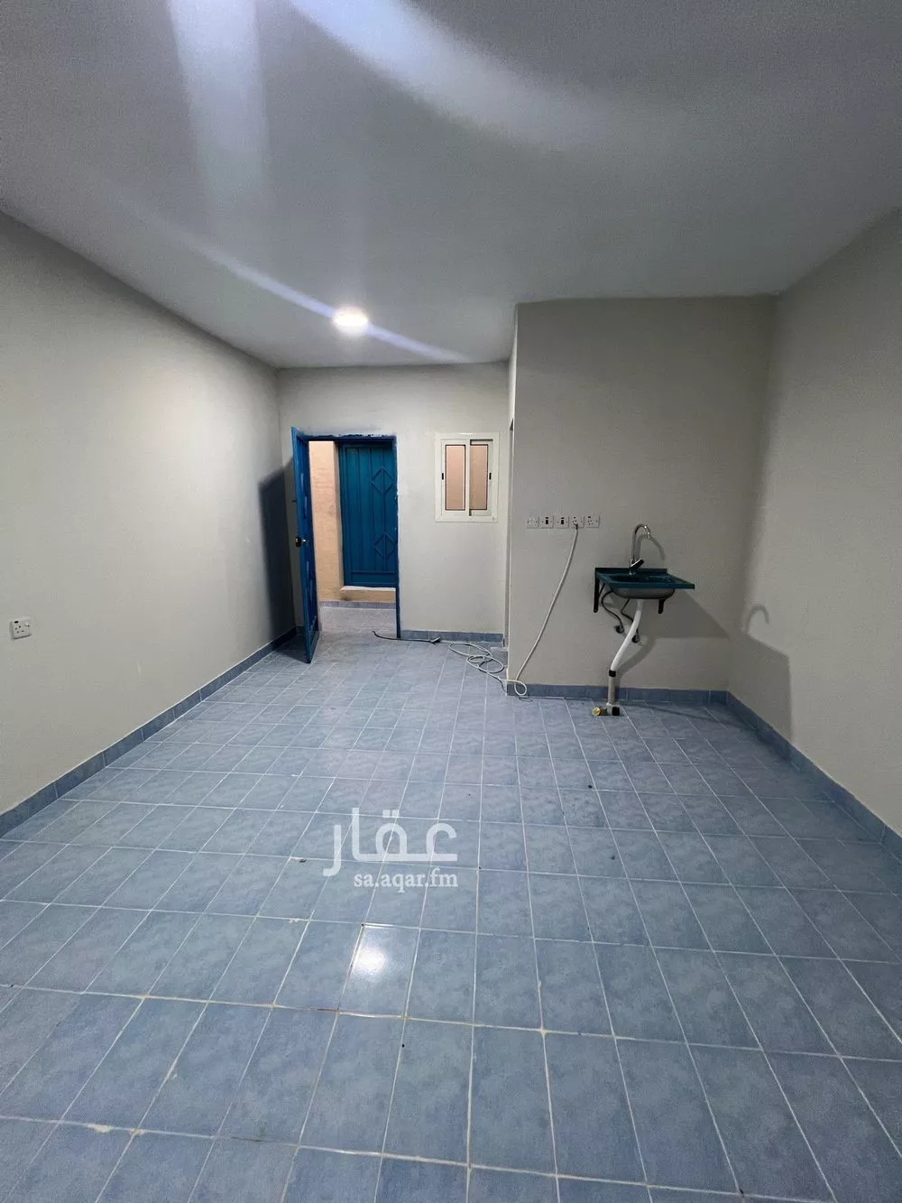 عمارة 3000 م² في الرمال 5