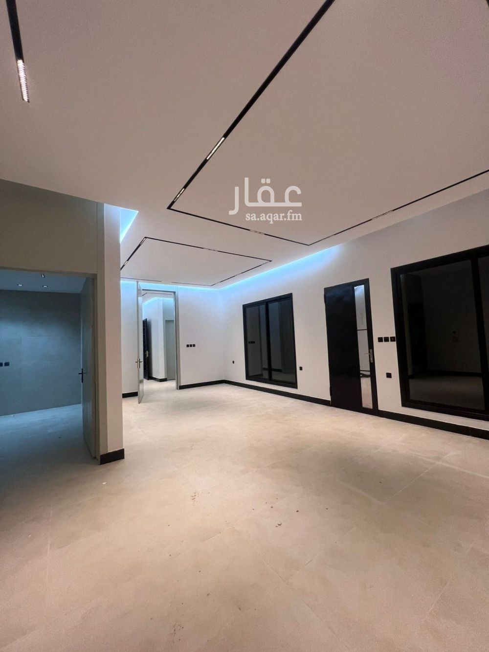 5 bedroom apartment in Al Wisam, Riyadh 7