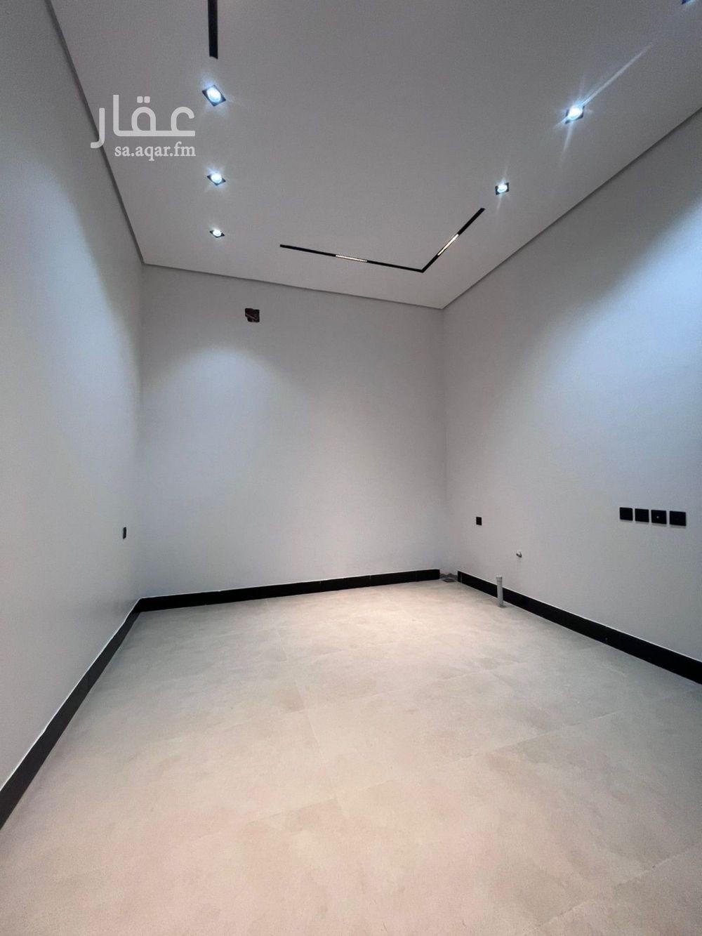 5 bedroom apartment in Al Wisam, Riyadh 5