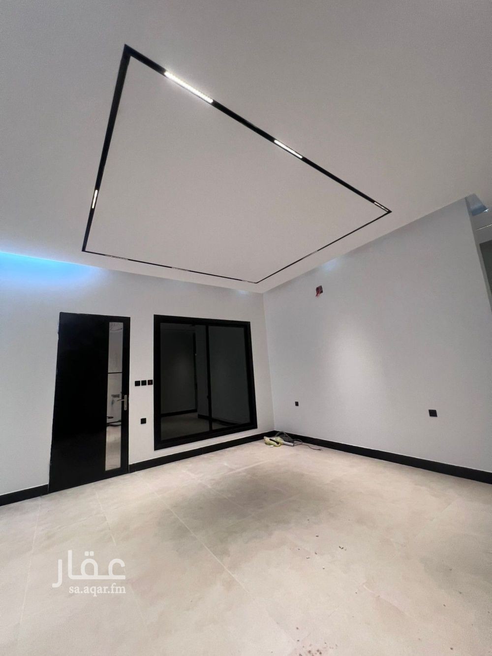 5 bedroom apartment in Al Wisam, Riyadh 6