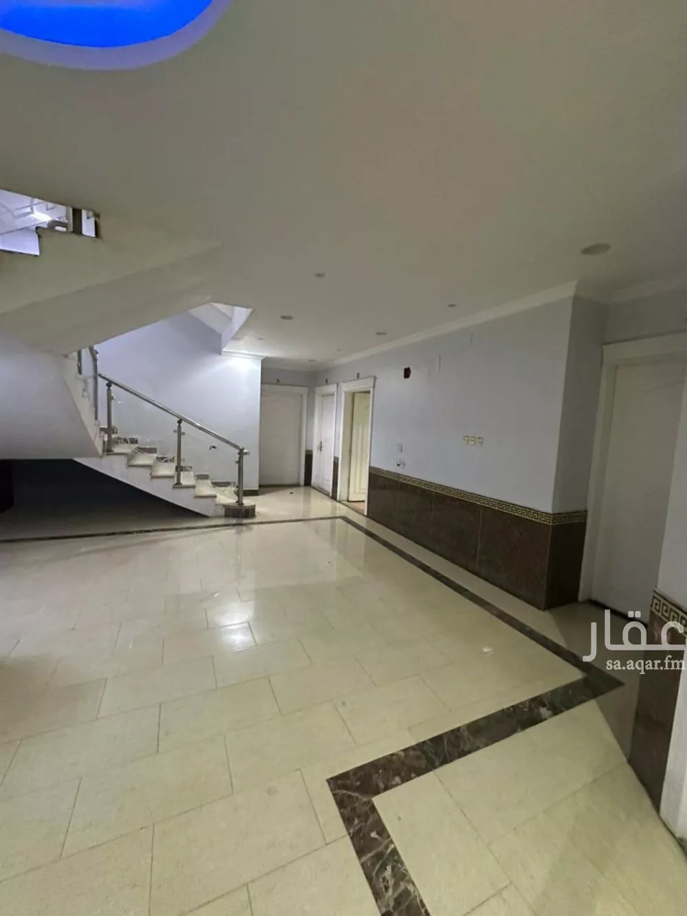 شقة 4 غرف في الخليج 2