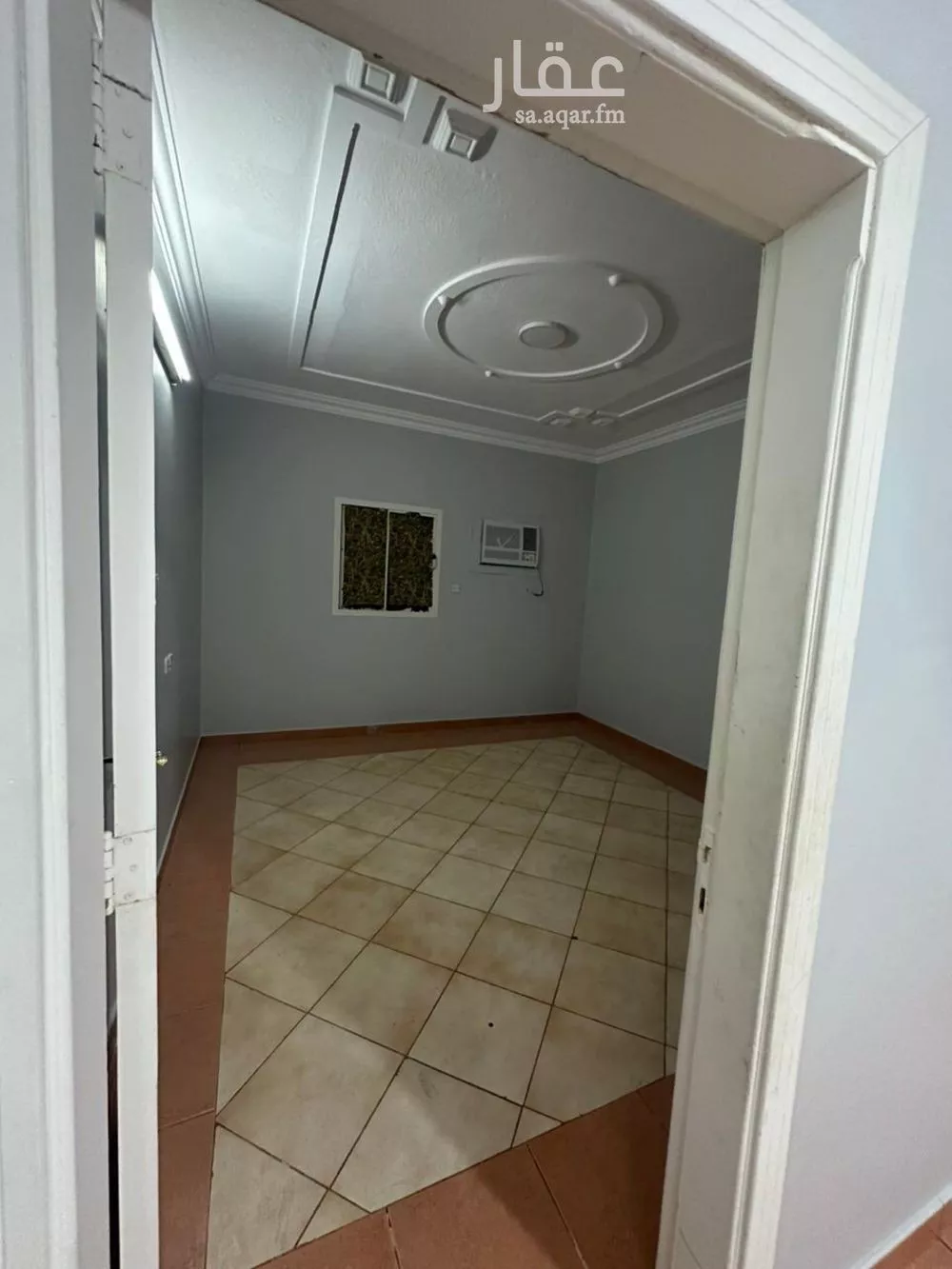 شقة 4 غرف في الخليج 4