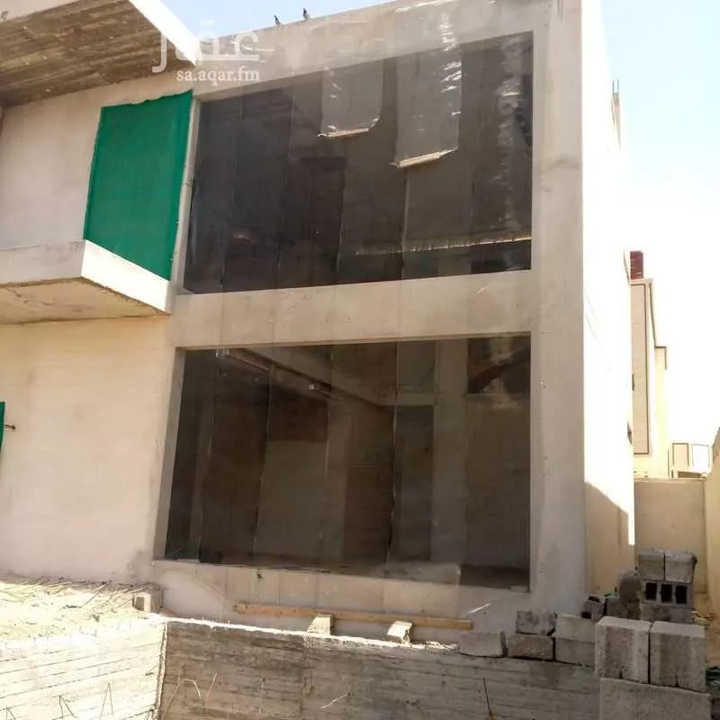 4 bedroom villa in Al Ukayshiyyah, Makkah 5