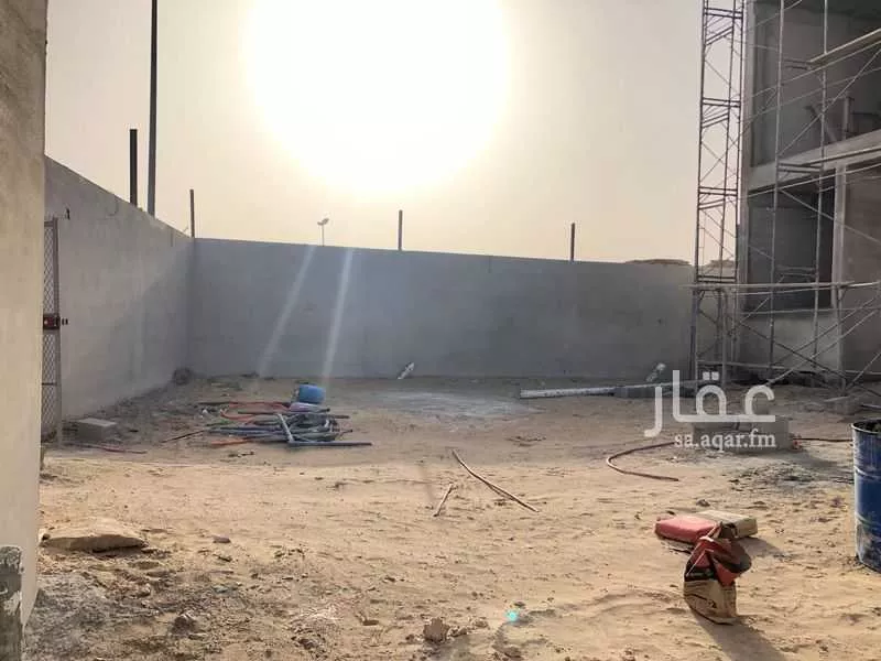 4 bedroom villa in Al Ukayshiyyah, Makkah 6