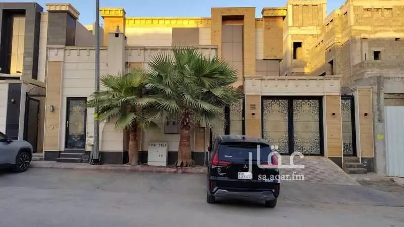 3 bedroom apartment in Qurtubah 1