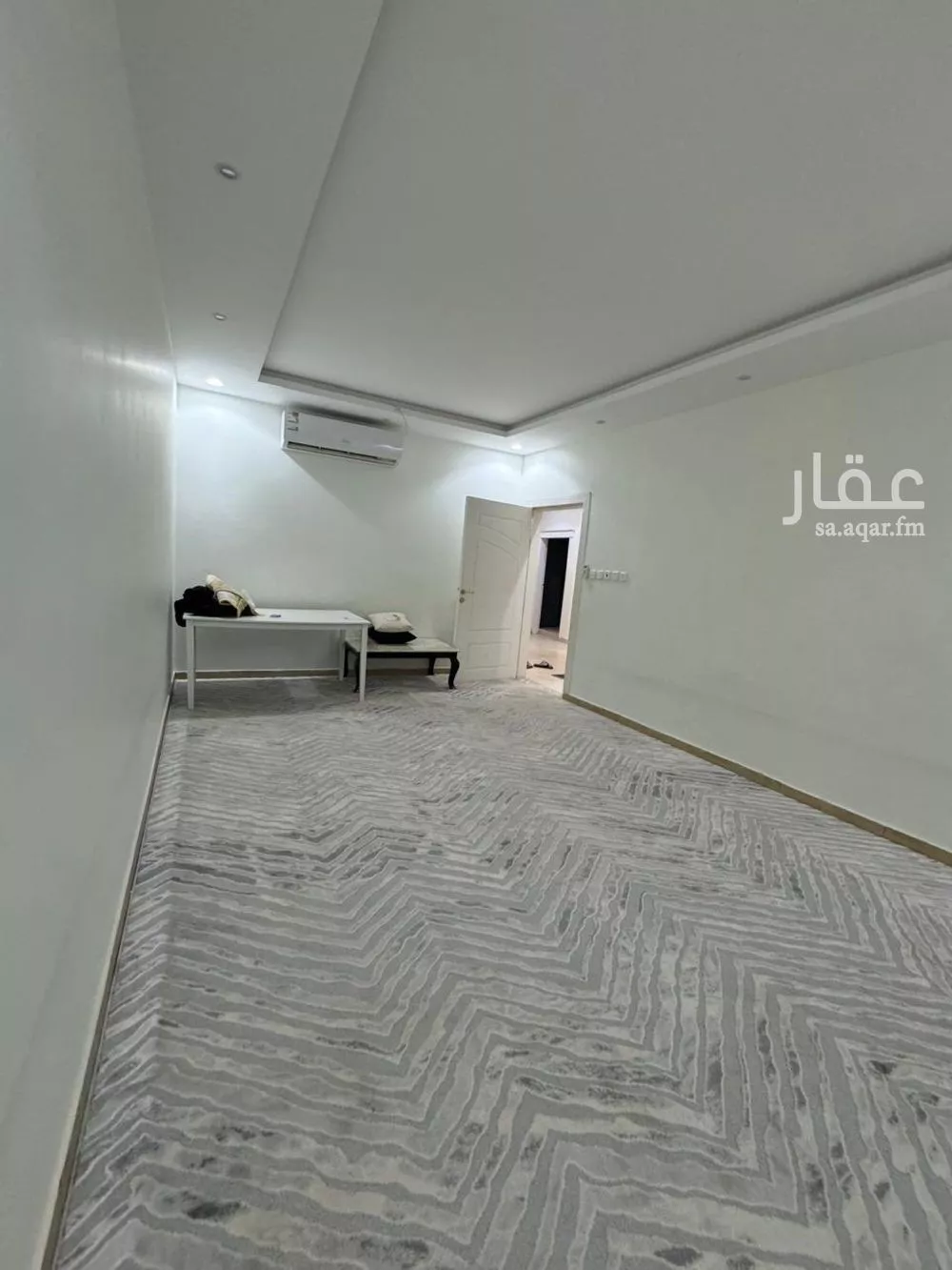 3 bedroom apartment in Al Munsiyah, Riyadh 8