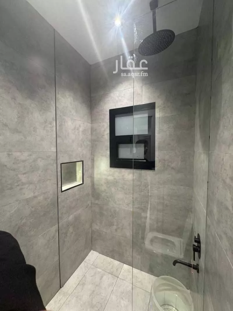 دور 3 غرف في قرطبة 5