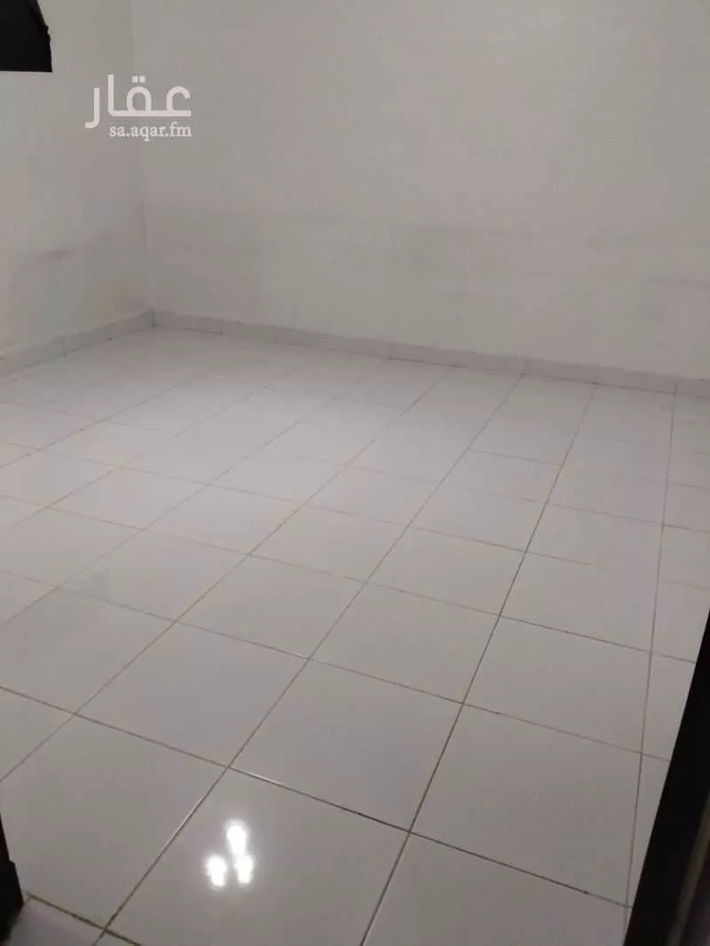 دور 3 غرف في الرمال