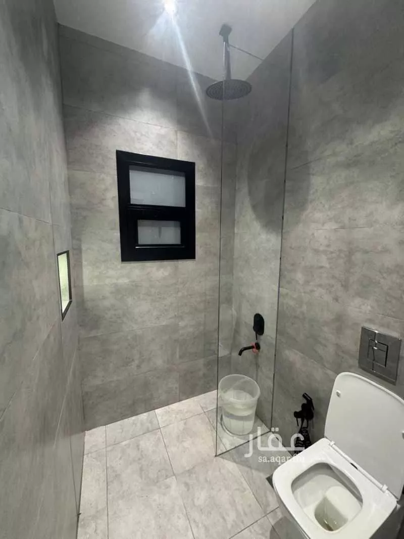 دور 3 غرف في قرطبة 2