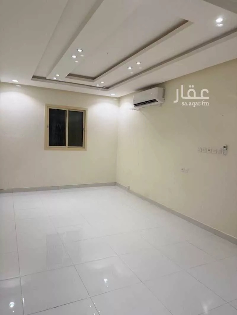 3 bedroom apartment in Qurtubah 2