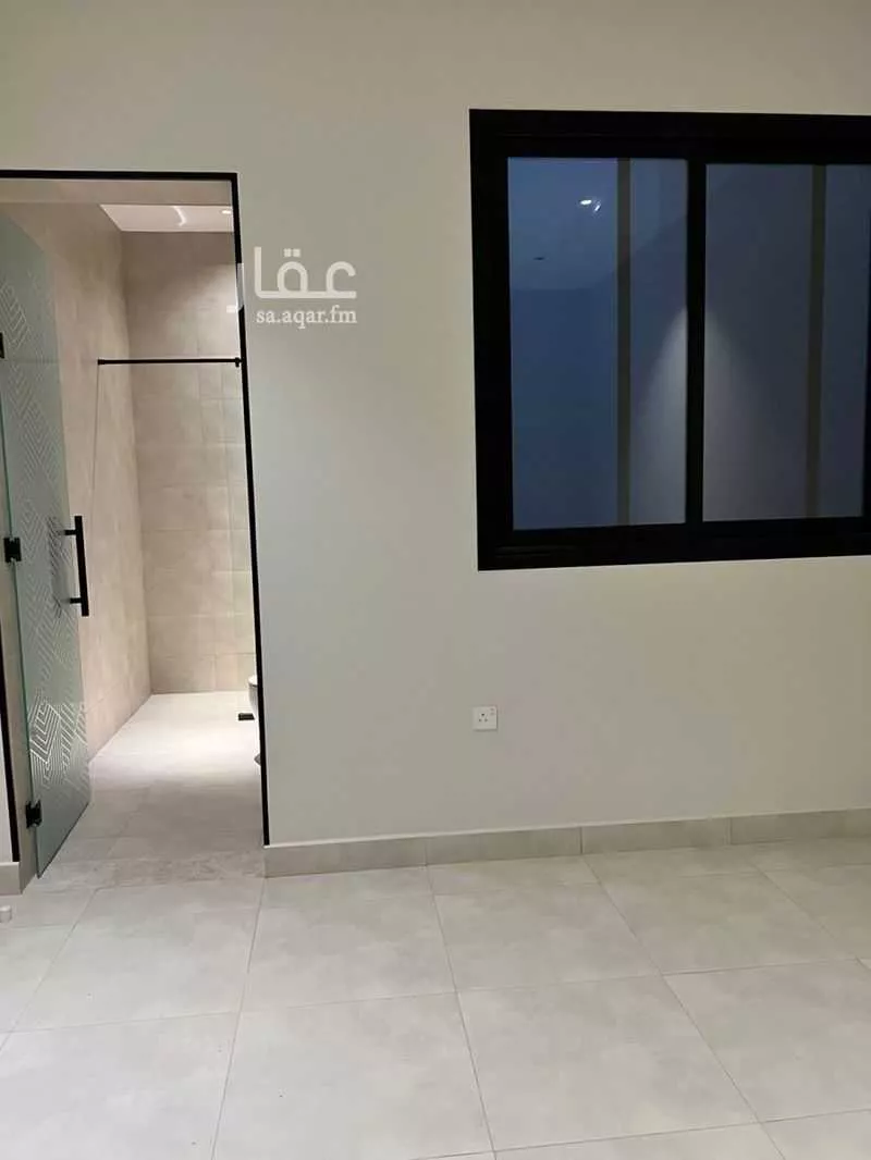 شقة 3 غرف في الرمال 2