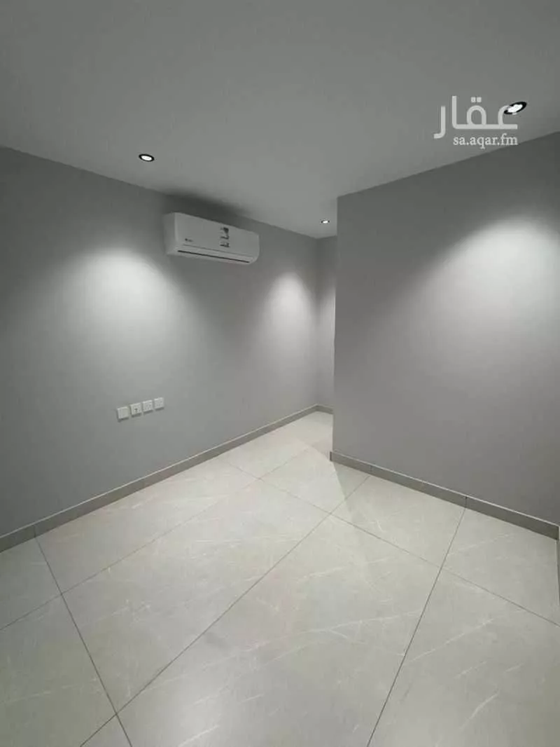 دور 3 غرف في قرطبة 3