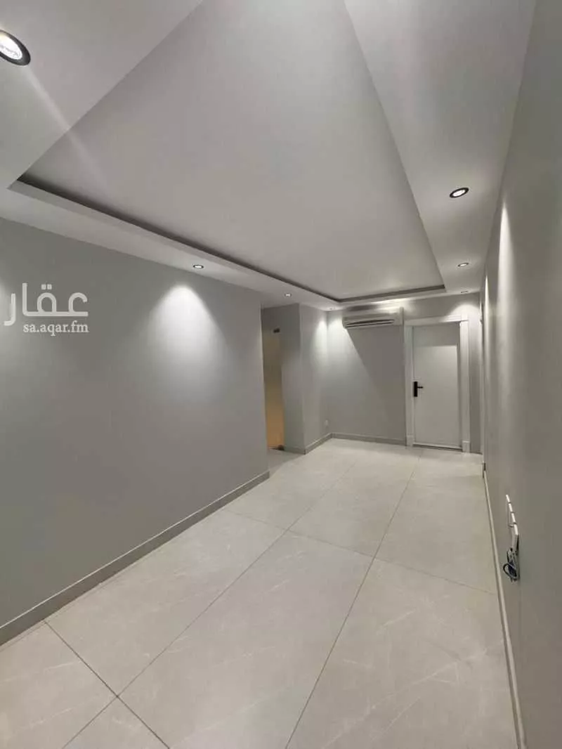 دور 3 غرف في قرطبة 4