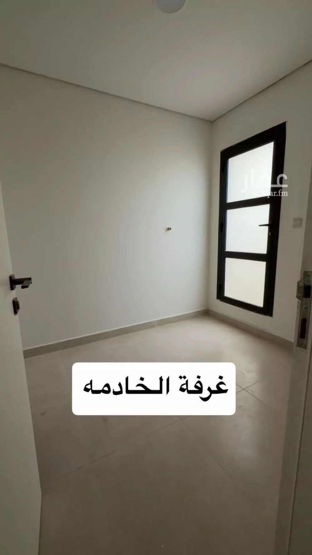 فيلا 5 غرف في الرياض 3