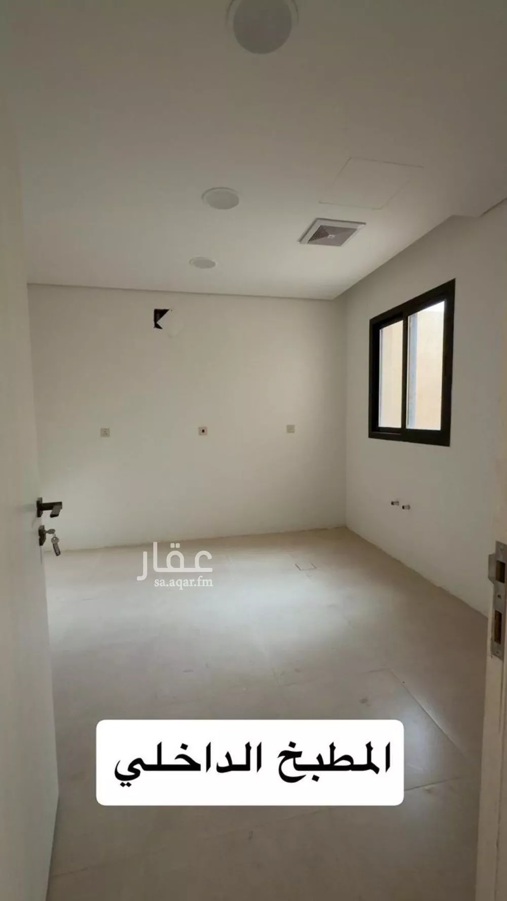 فيلا 5 غرف في الرياض 4