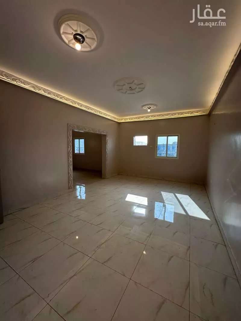 5 bedroom apartment in Al Kakiyyah, Makkah 4