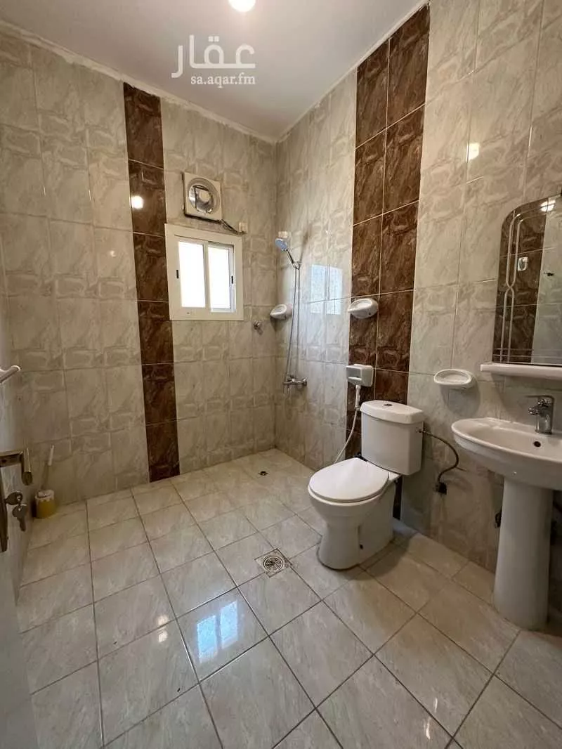 5 bedroom apartment in Al Kakiyyah, Makkah 5