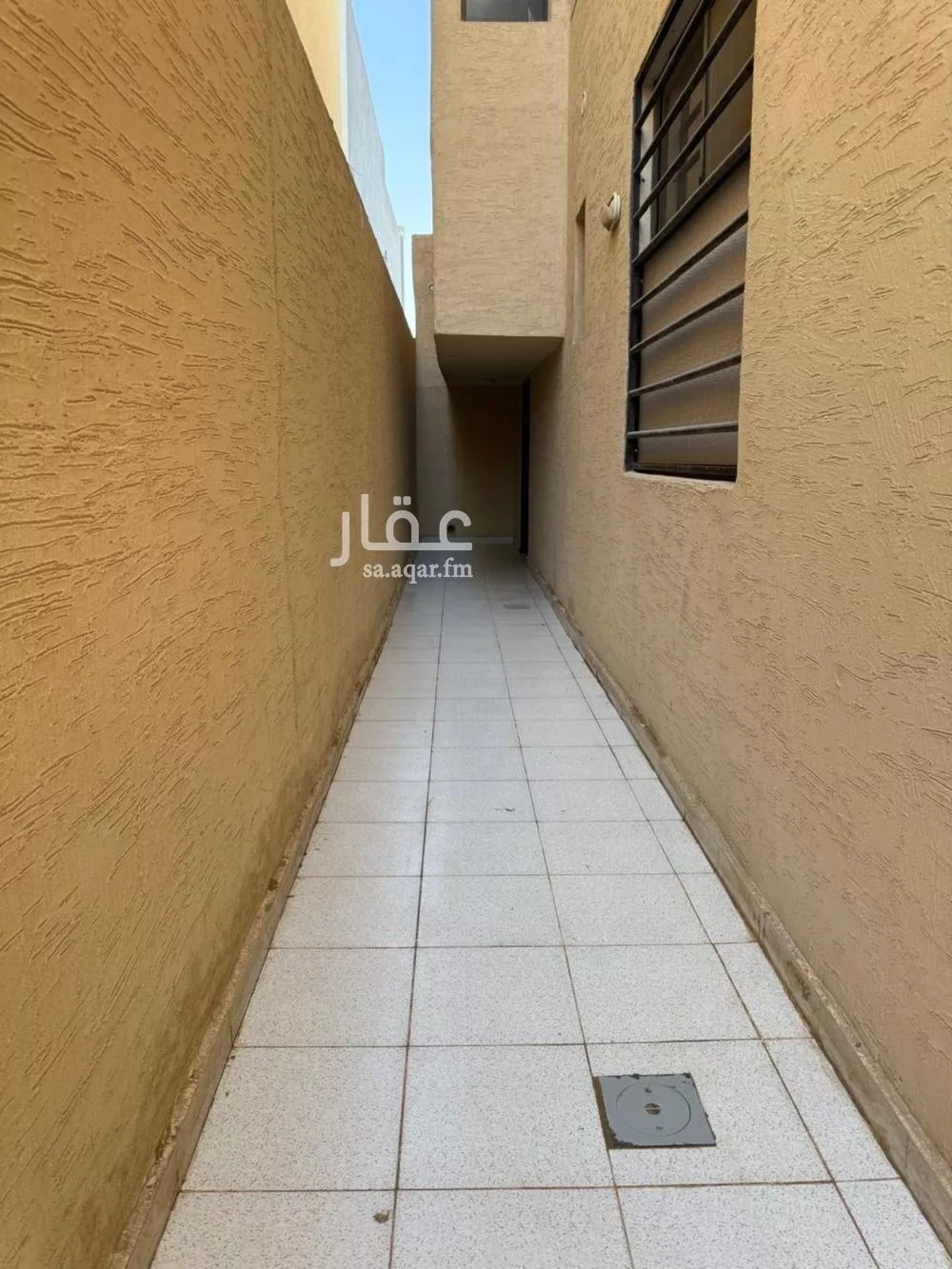 شقة 3 غرف في العارض 5