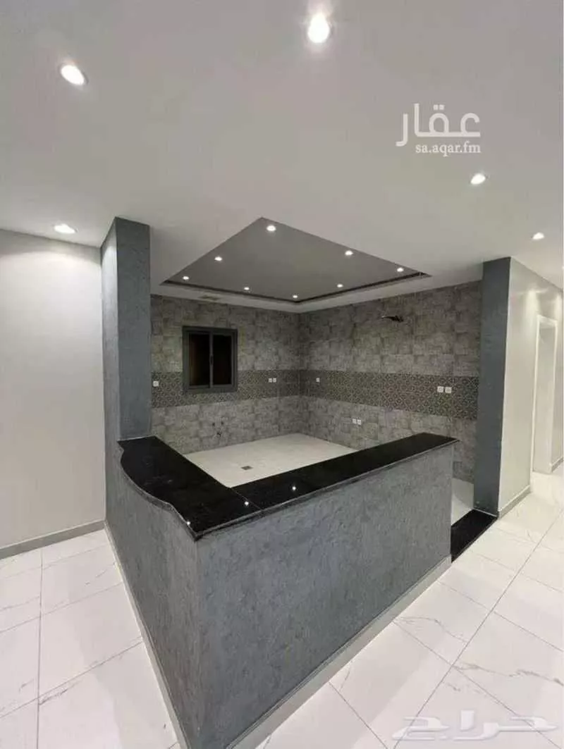 شقة 7 غرف في الحمدانية 2