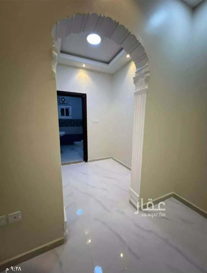 شقة 5 غرف في الحمدانية 2