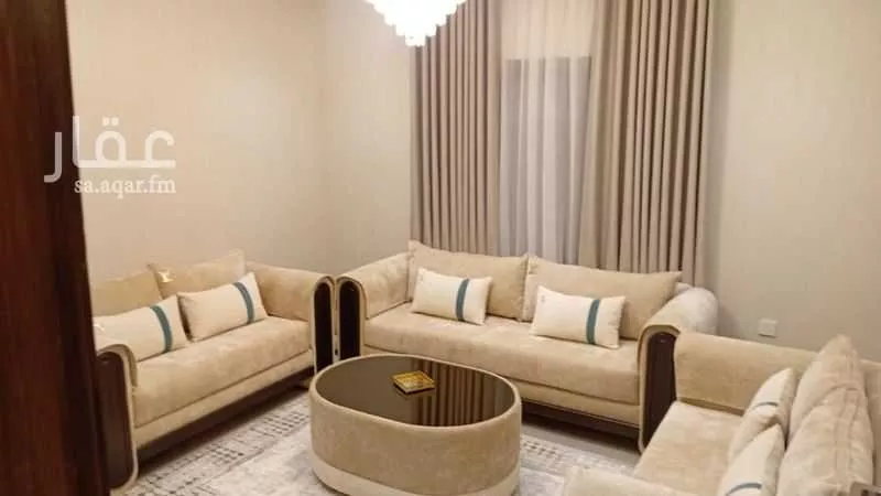 شقة 4 غرف في أم حبلين الغربية 2