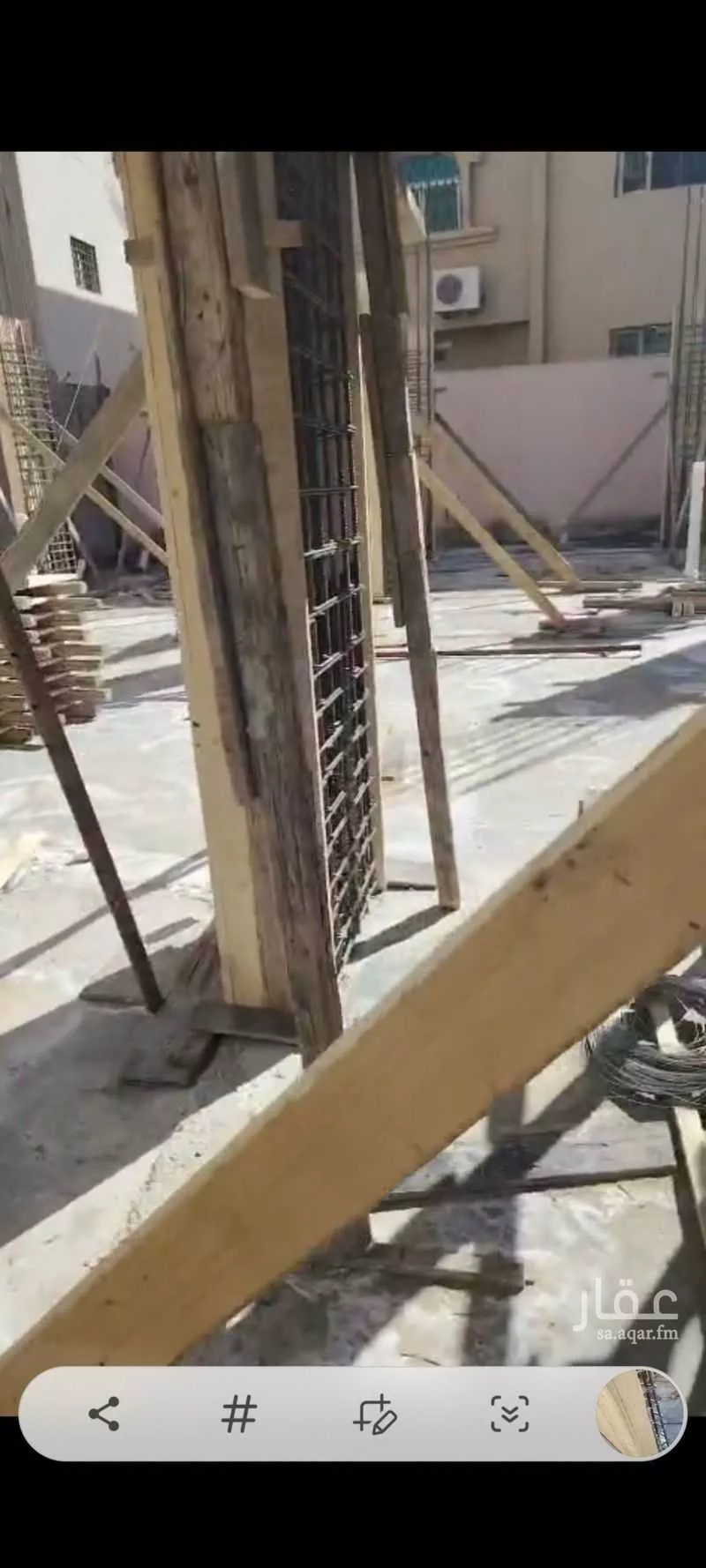 عقار 5 غرف في الحمدانية، جدة 6